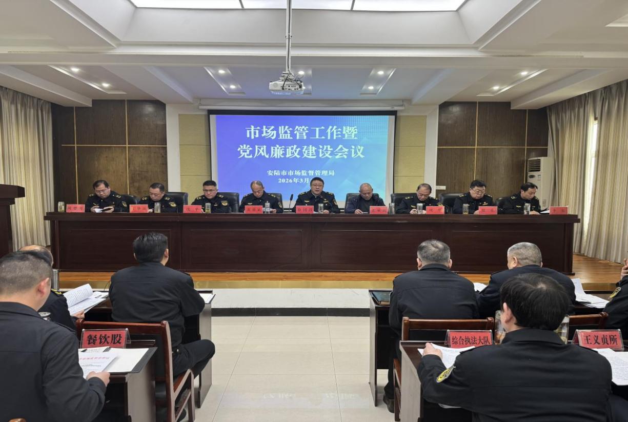 b3b83598a4a9b98b31d8b12685ce6e0b