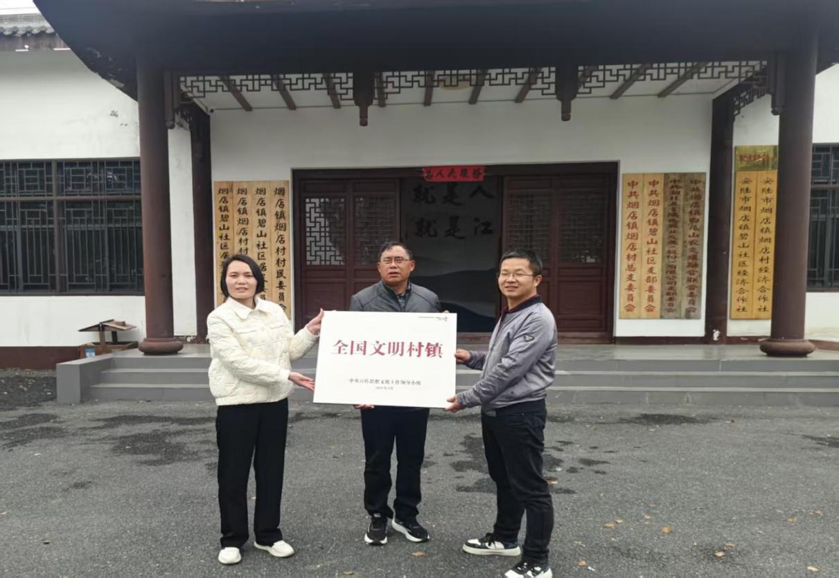 46d4f08c0a482763994798cf91861ab8