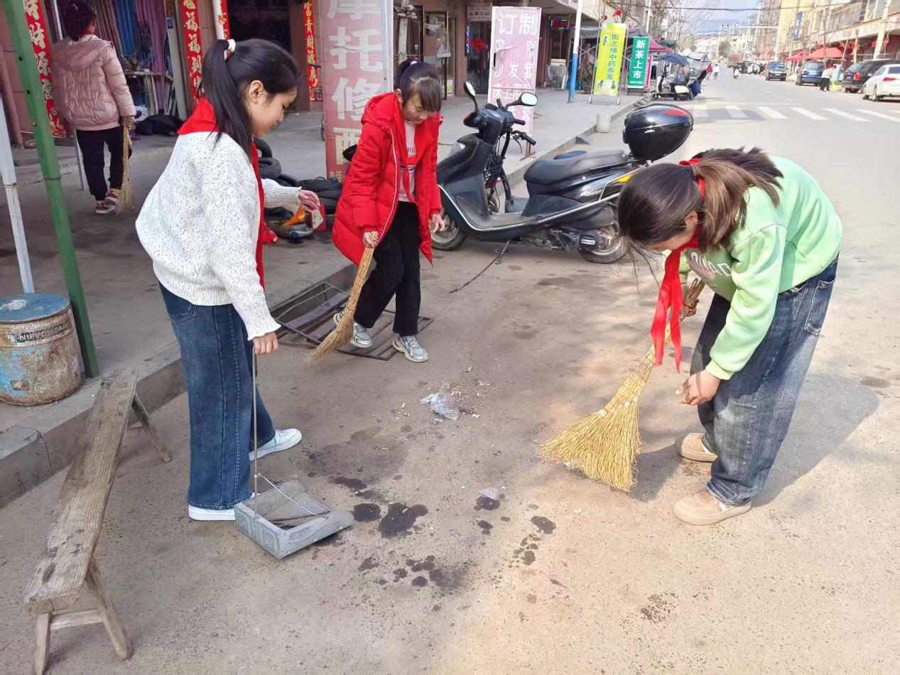 cc021cc0f828a7b975a426dcfc1487d3