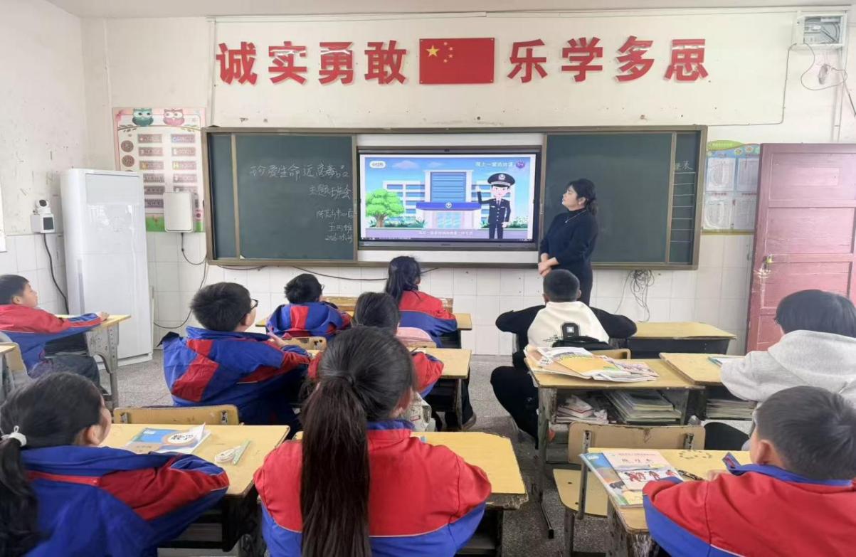 63944c19284b759deae00644b62b49b0