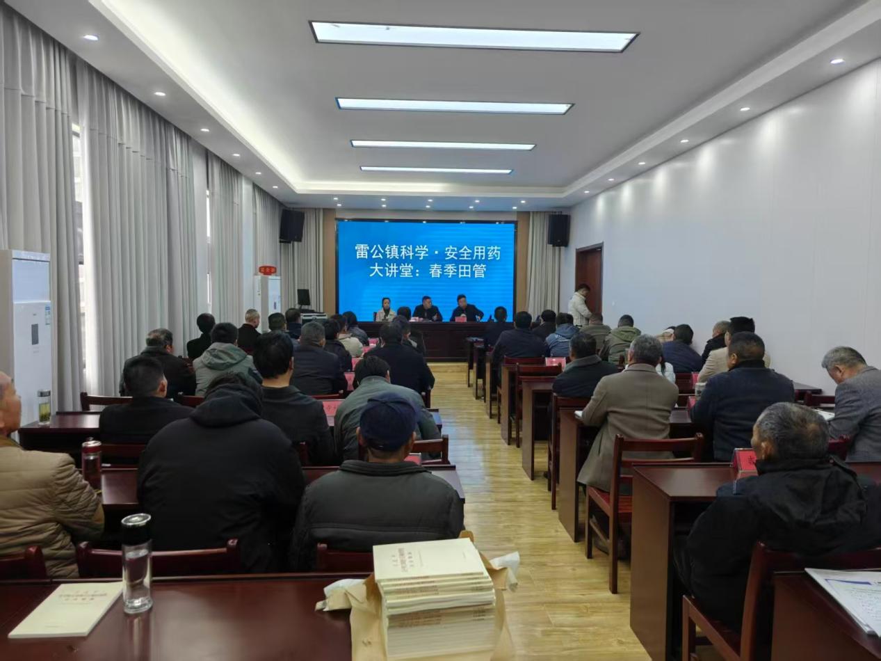 66227de1b2101c5e1e735029d3b82fc