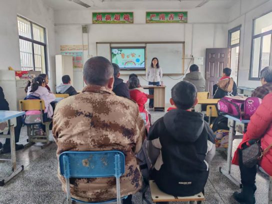 c8ec8b4e75eee60a81731e252430a47a