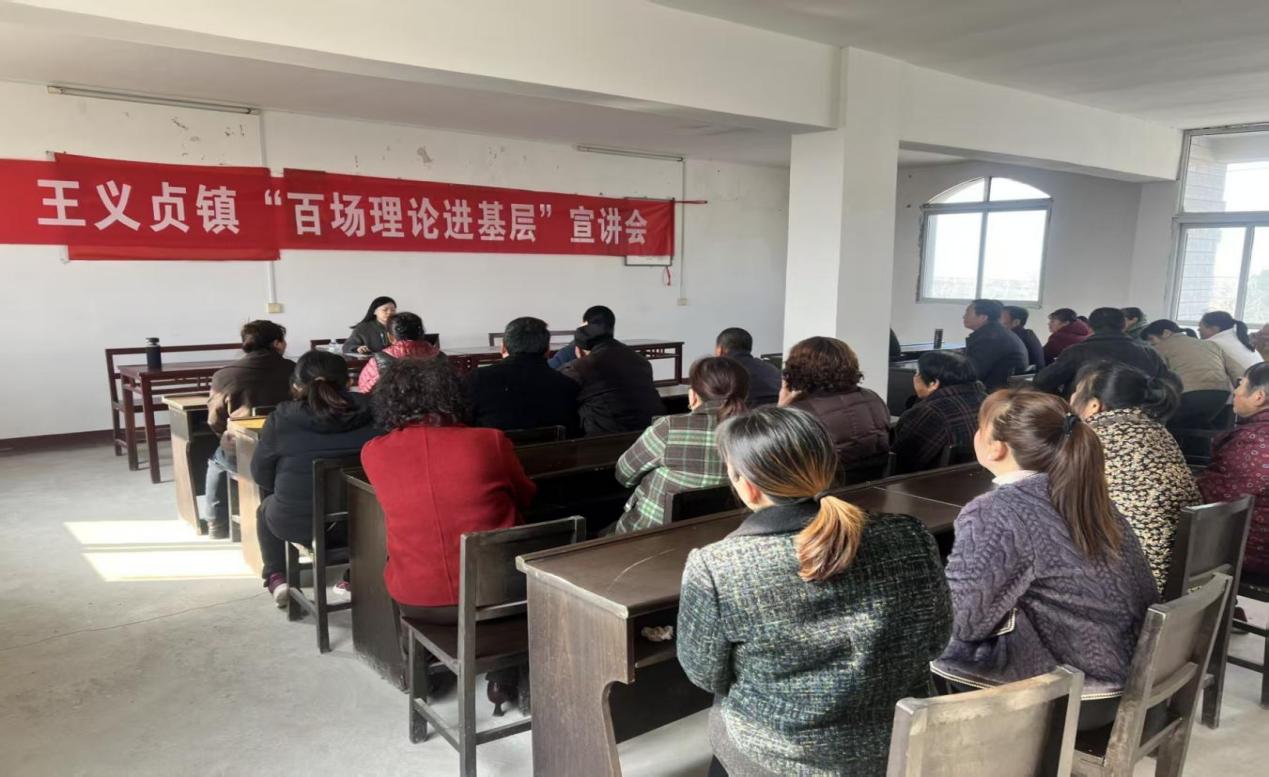 b9f6e2ab96d1bc27072fcf68e70be14a