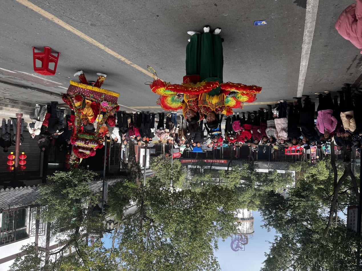 982841accc5e0ffe5d5e4aaab6d791e