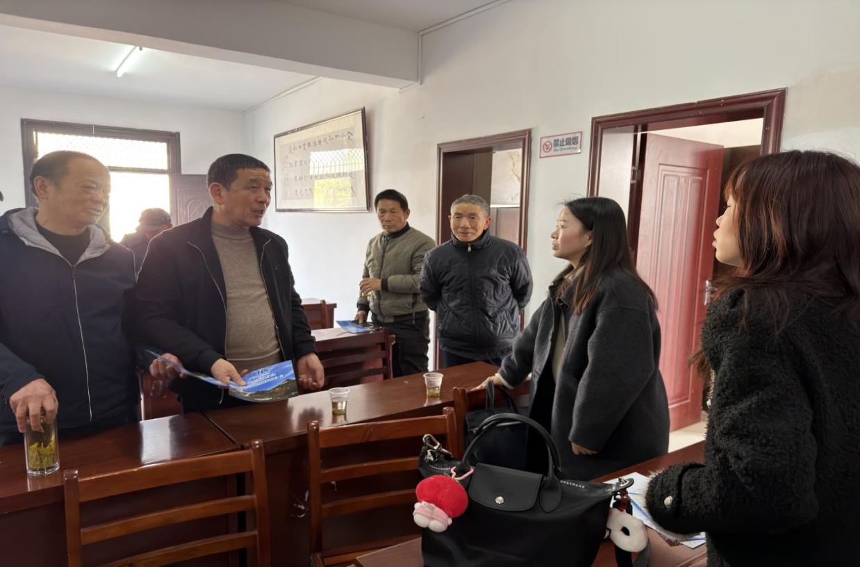 34962332daa486a9e40bb90b8b3f1c7e