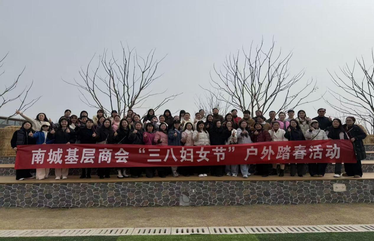 151d596179979f1ad3c7337258a37a1c