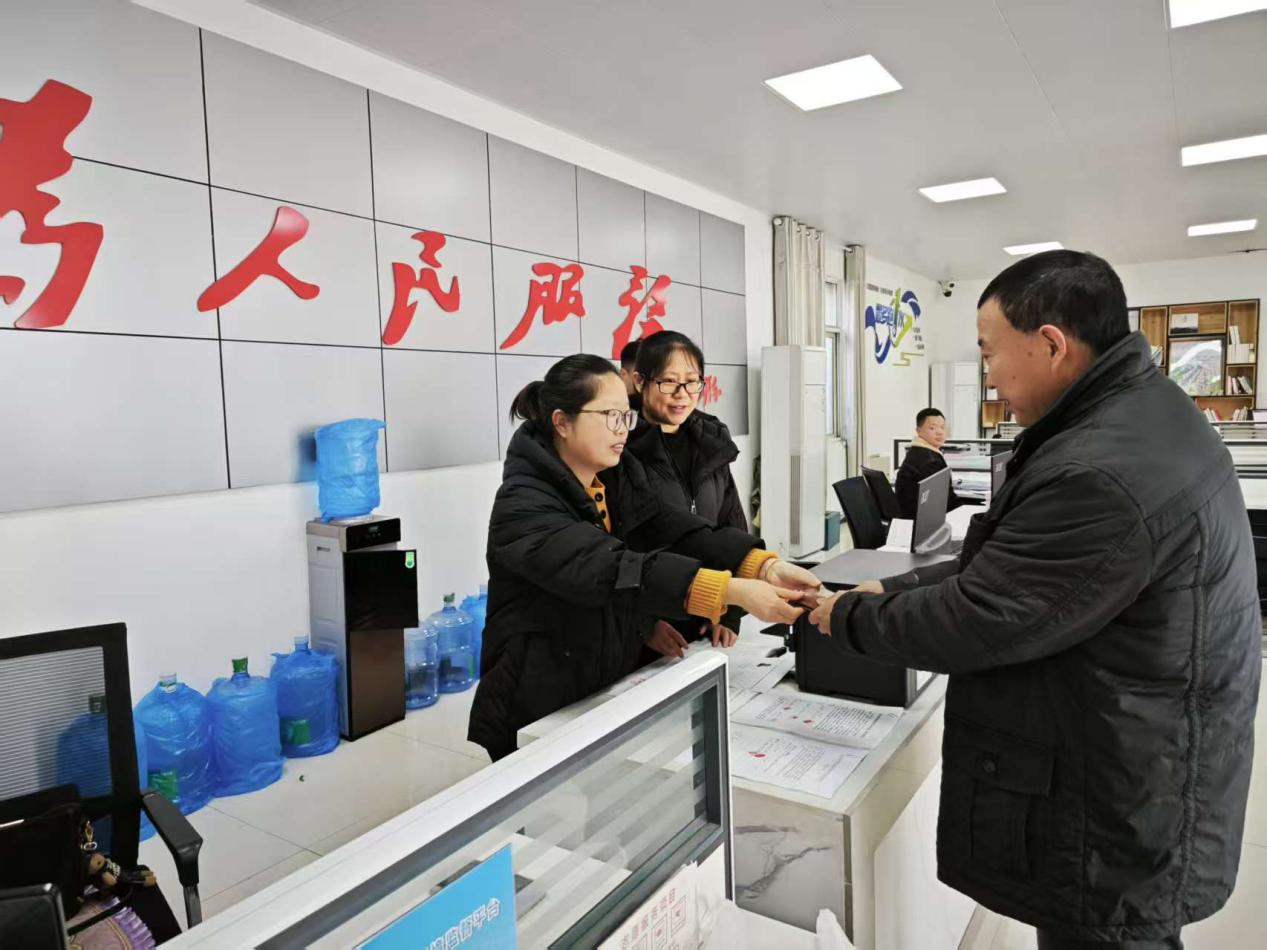 微信图片_20260310111815_442_3