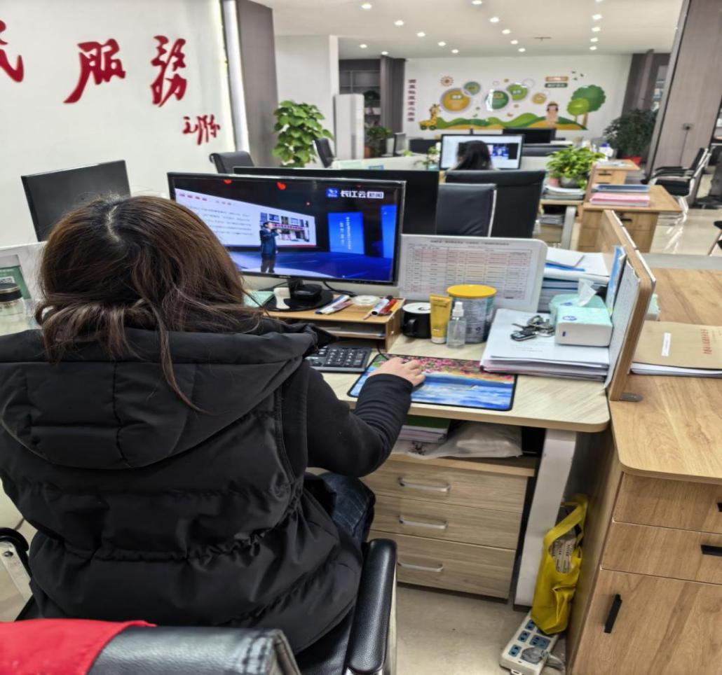 37ce053ca277ed754c9d4086d17771ed