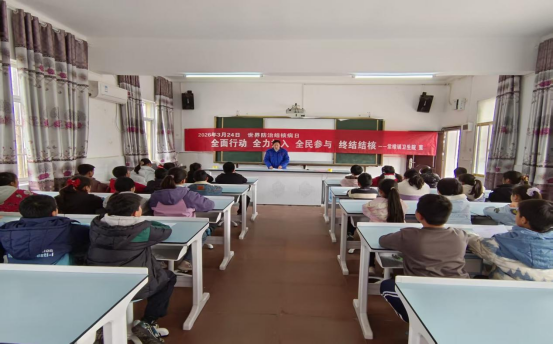 e7d2902f72236273fe4ab273e604b637