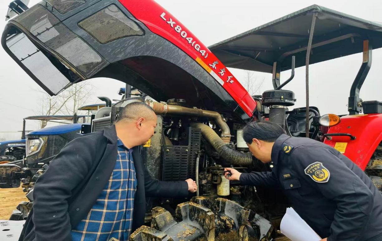 447254e49487c6ba3e2257783a1a228