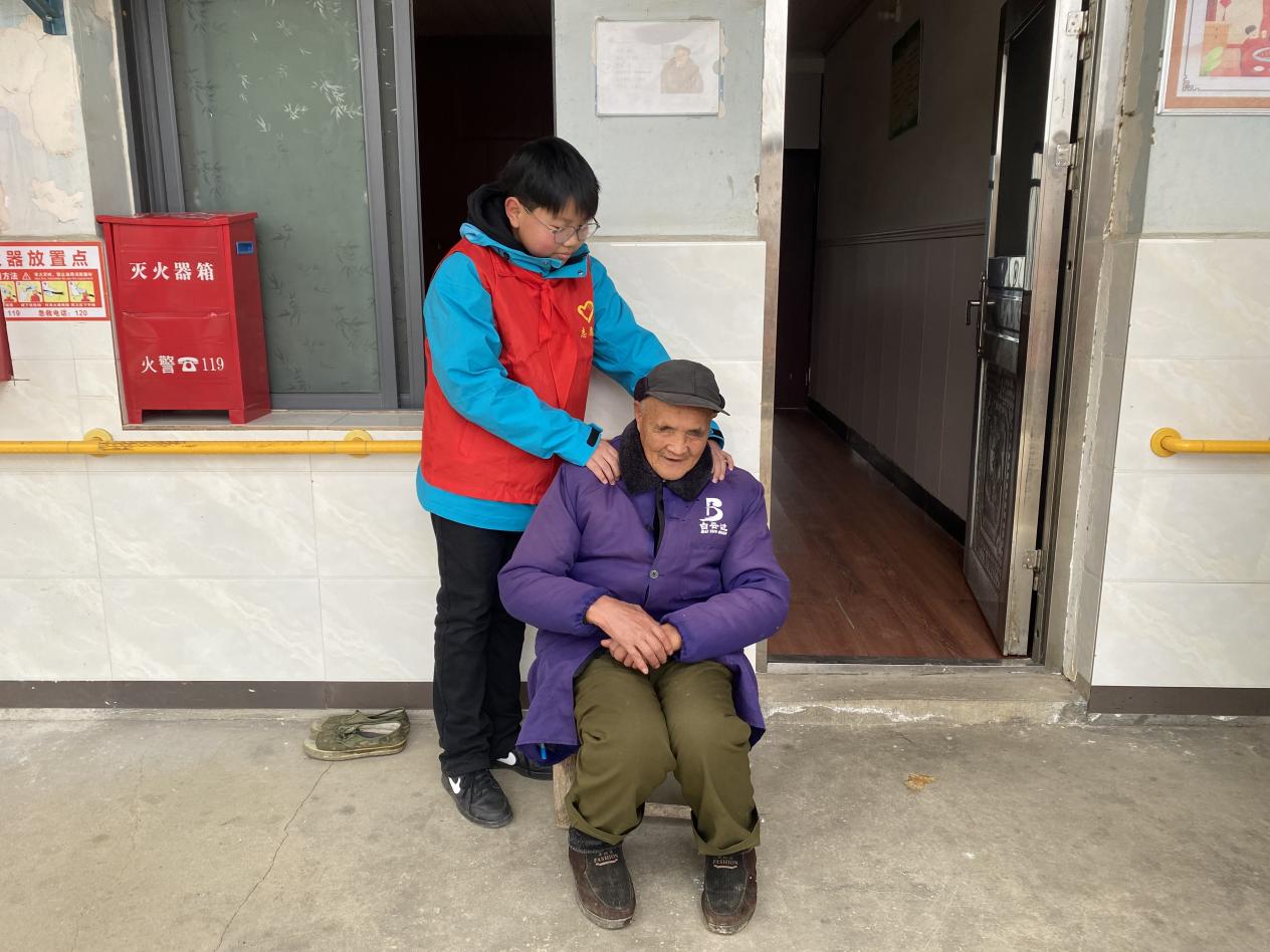 微信图片_20260305102432_1444_737