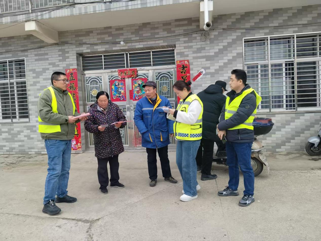 微信图片_20260305162159_21_23