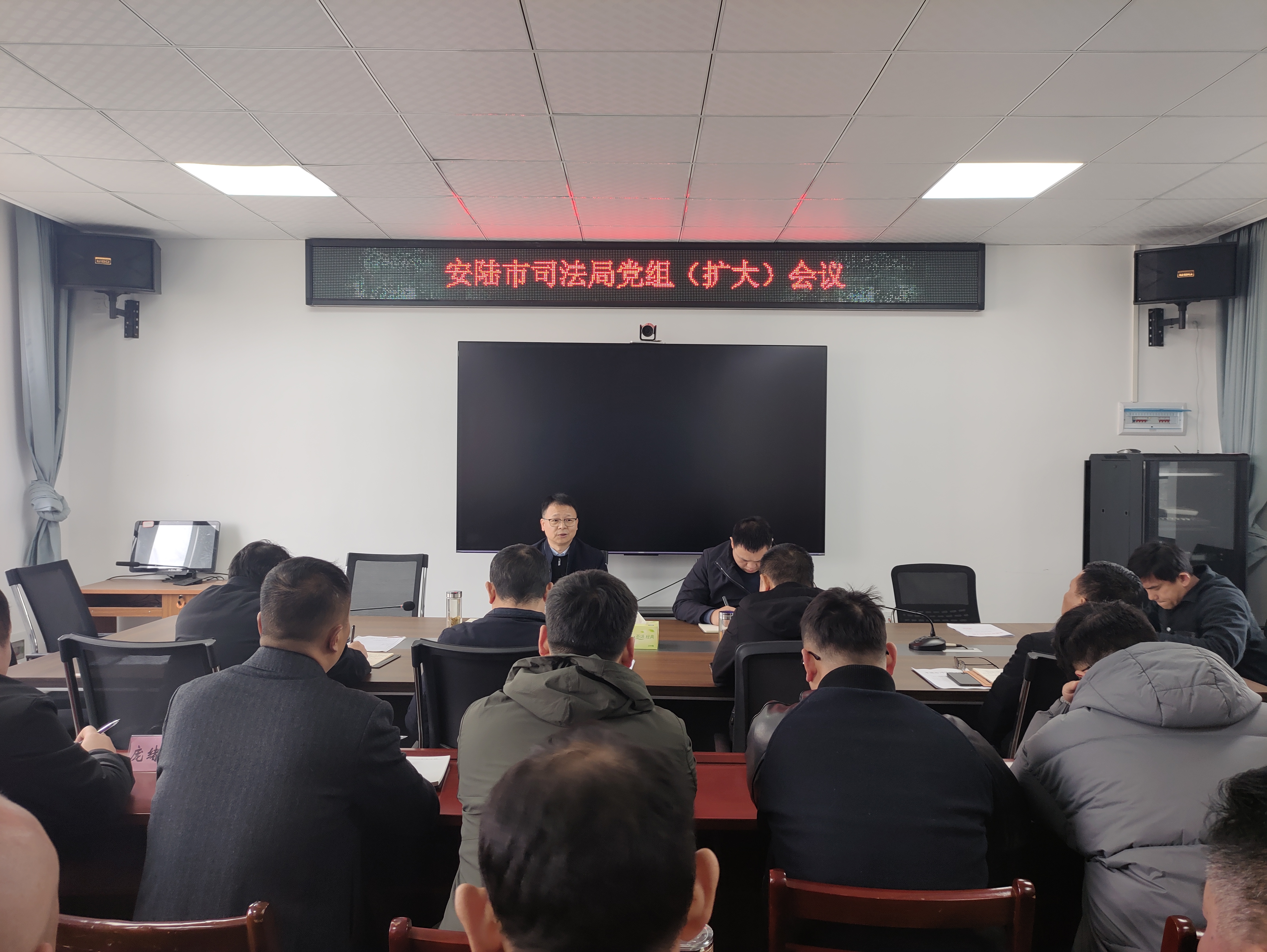 C:\Users\Administrator\Documents\WeChat Files\wxid_nehqadtq0n5q22\FileStorage\Temp\cc9d5d900c44e98b65d41684eb83544.jpg