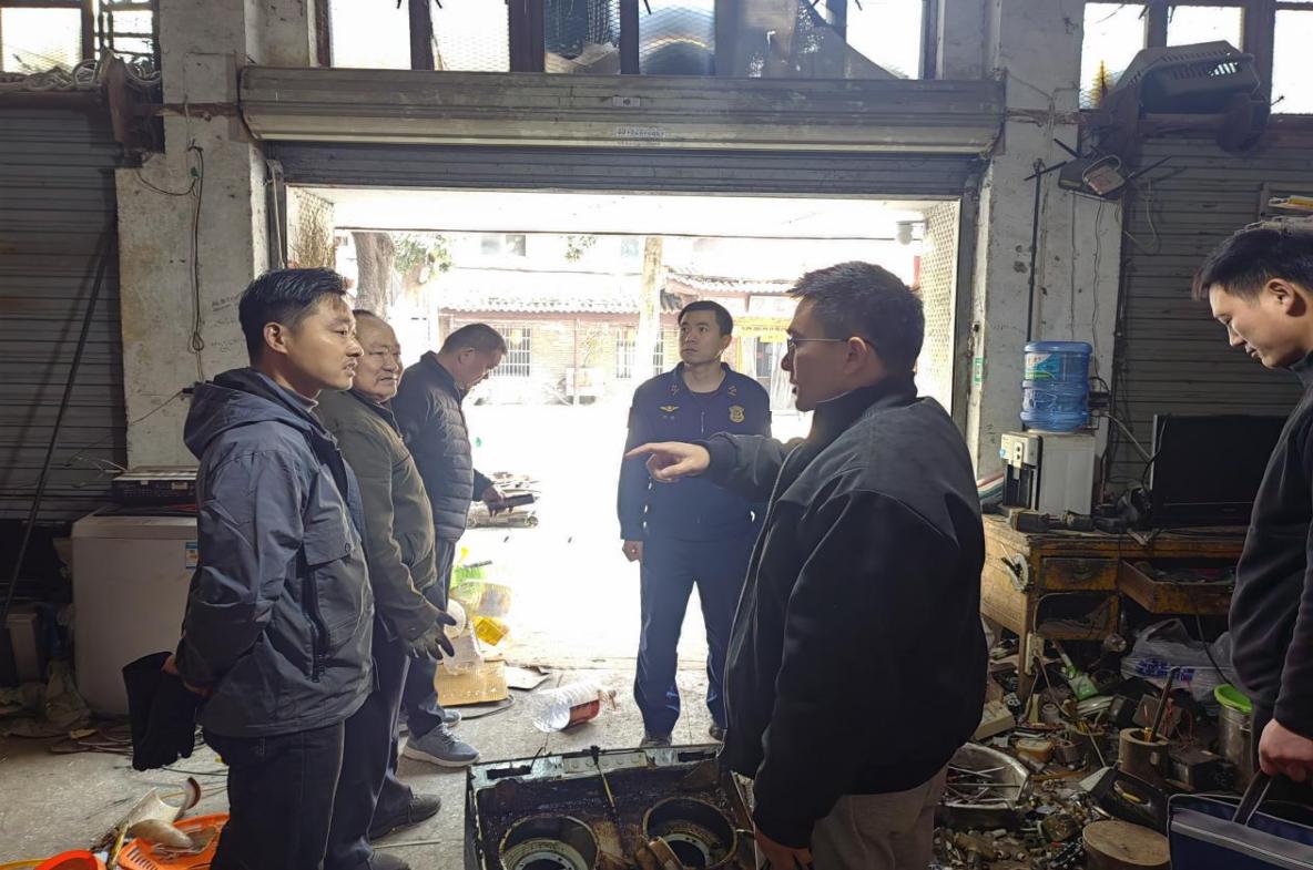 微信图片_20260310103101_8268_83