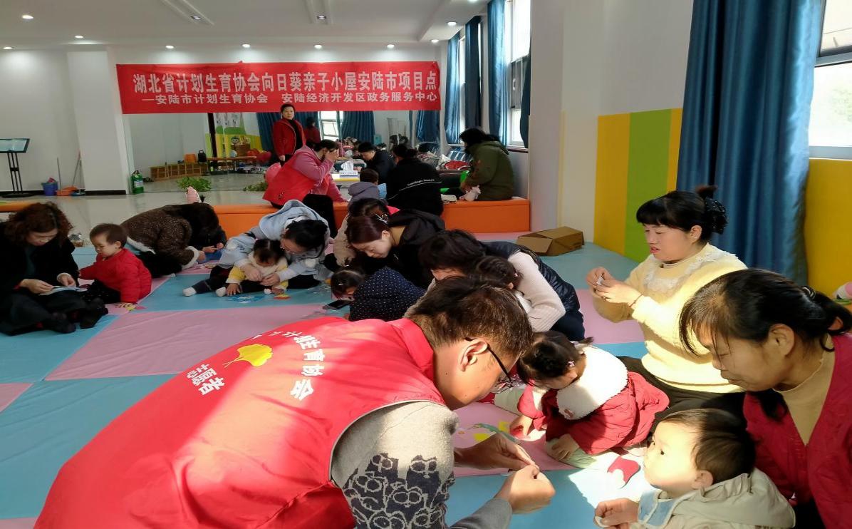 4fdf4c4330768e56a69697564a82e4bf