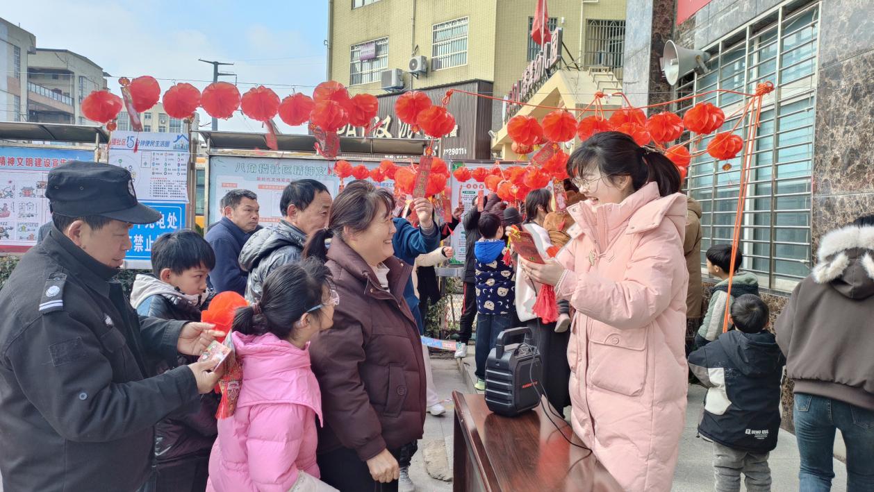 55bb9812dda730ab9849e5c46f7f7fab