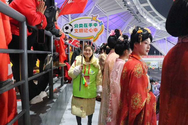 bdfc7afc00321cc98f0e04151f565ef1_0