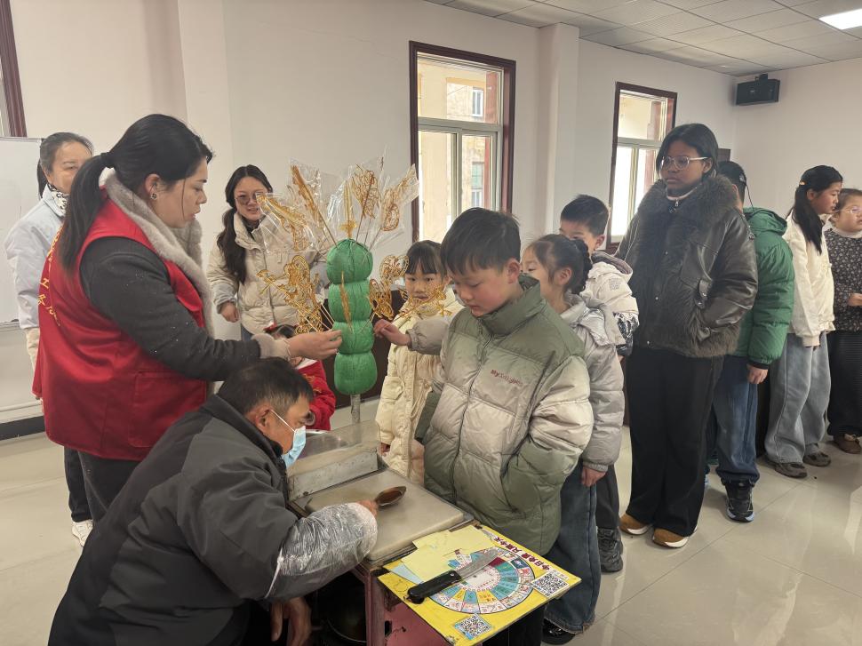 e3f5c86f44ffa2a5f5c1e37d652d89fc