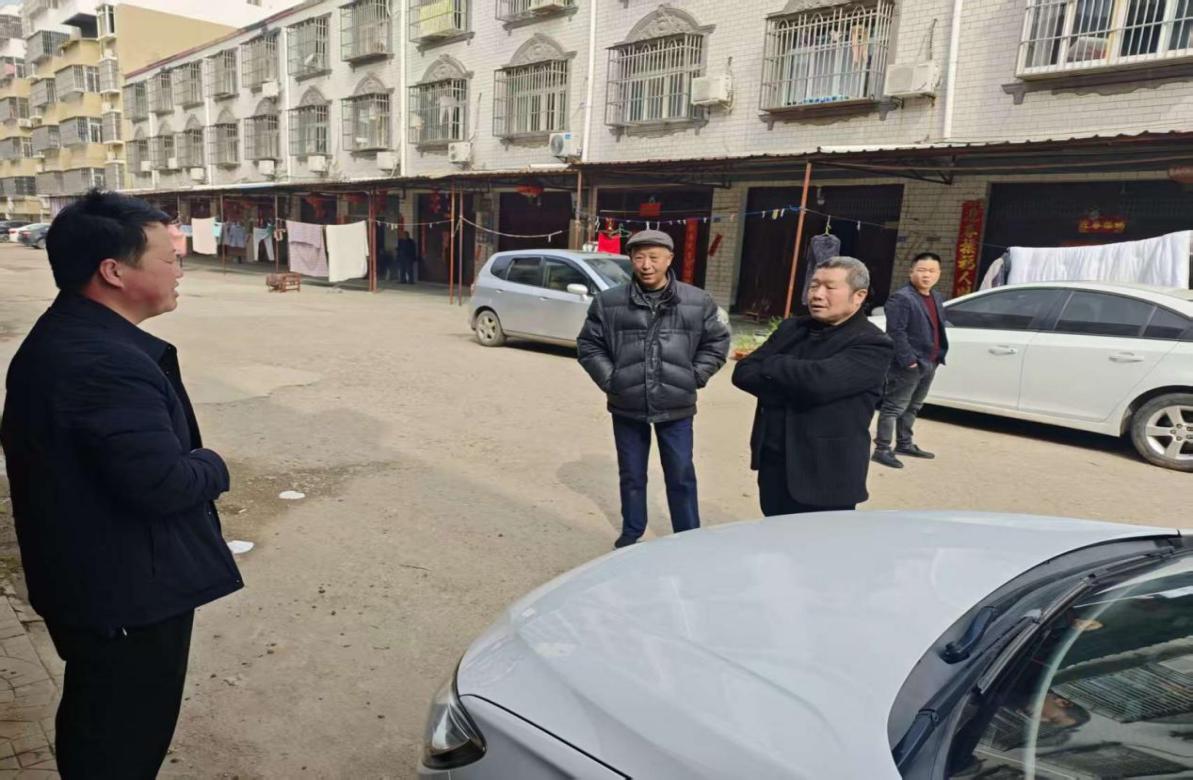 926795c504eb06d5813656313e1ea917