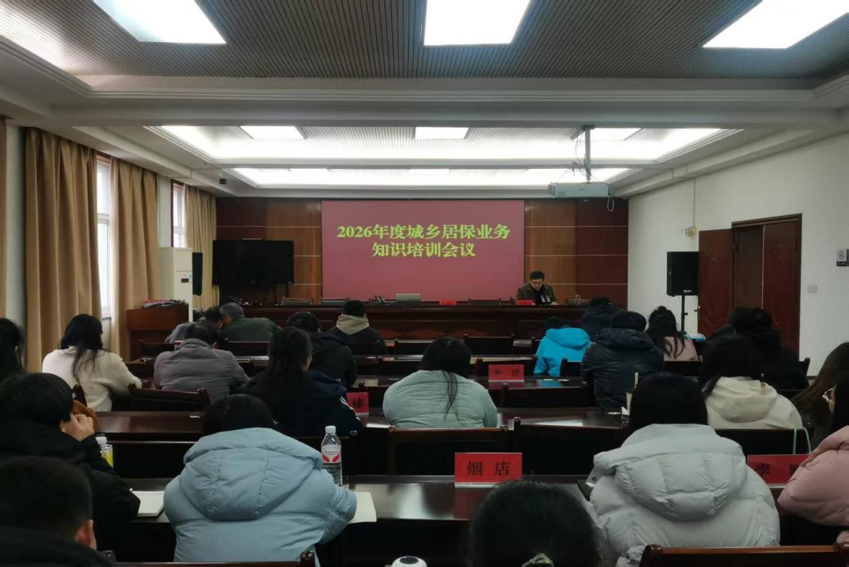 _cgi-bin_mmwebwx-bin_webwxgetmsgimg__&MsgID=2970125844929910836&skey=@crypt_38adc0e9_fb91513b9e6002451114a3c74ab05470&mmweb_appid=wx_webfilehelper