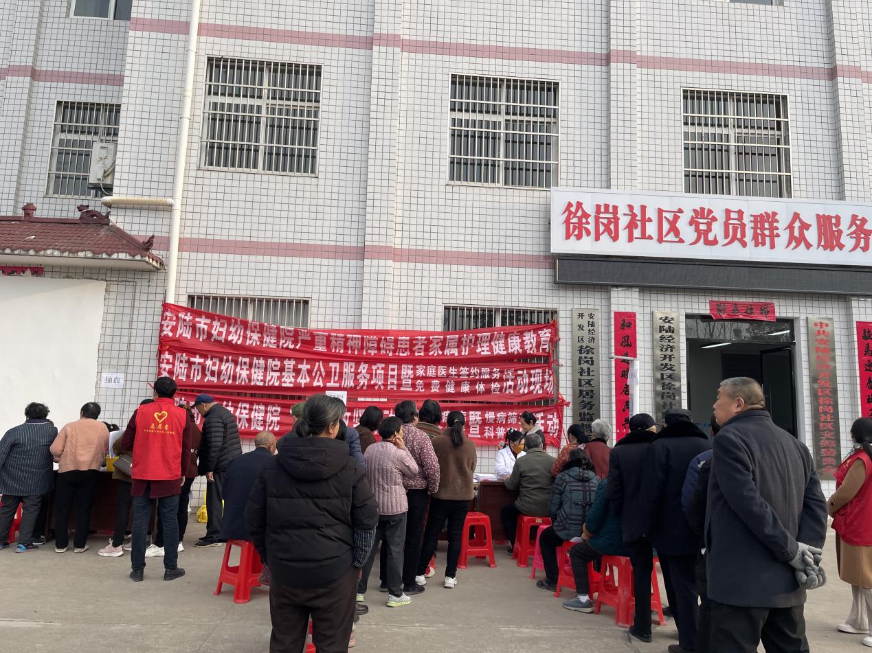 d8406d102aa7290c8e05c6960c512bec