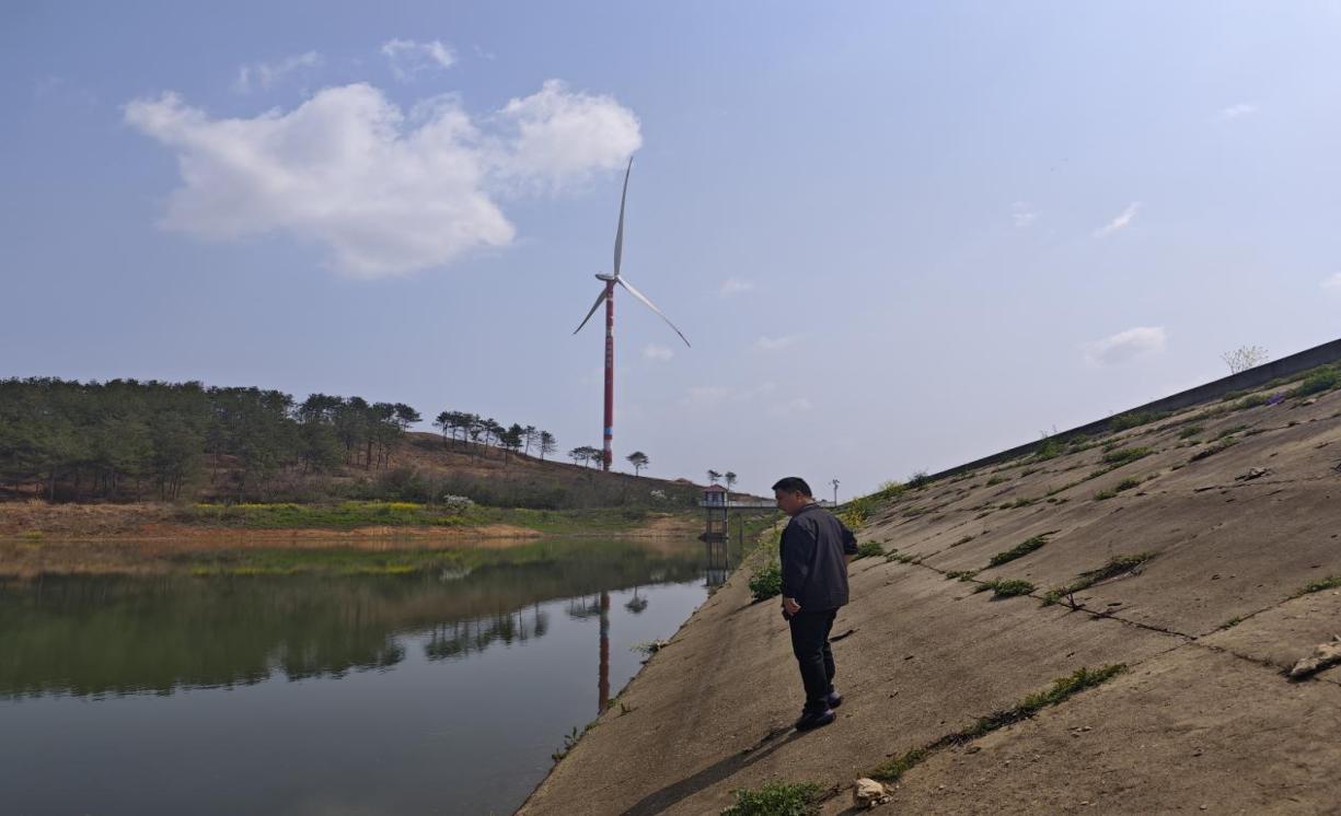 54753f2bfddbd5f412a5930aa614ed7a