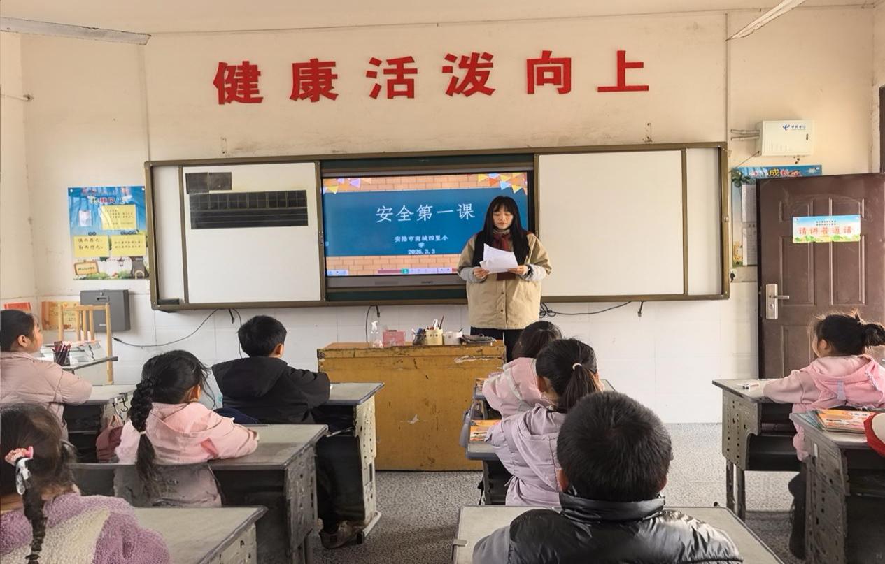 756cfa5a07bbff1c485dfaea9fabd739