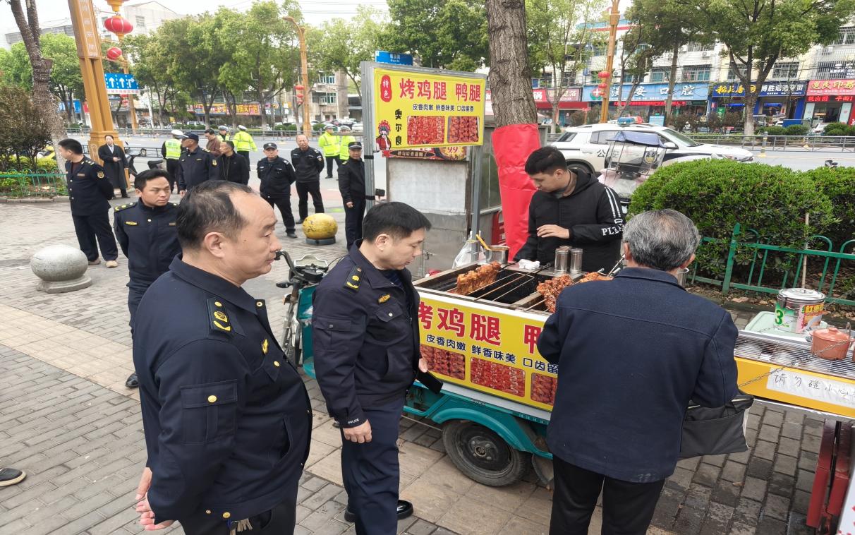 76db0aa5cefba5b9a8eeaa83e7d40213