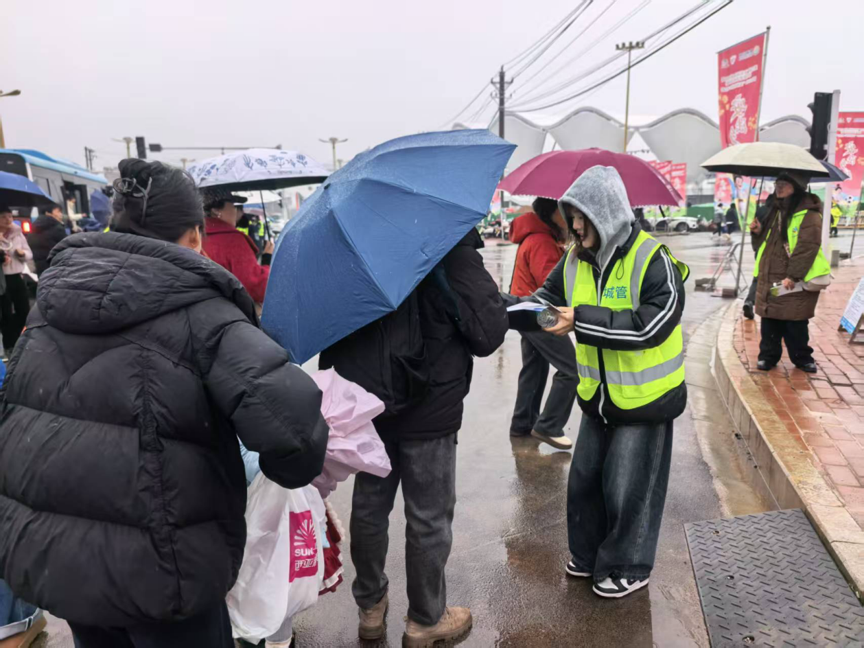 /private/var/mobile/Containers/Data/Application/7CE9D0B5-9ABC-46AD-B28D-2411FA8839D2/tmp/insert_image_tmp_dir/2026-03-16 15:04:38.142000.png2026-03-16 15:04:38.142000