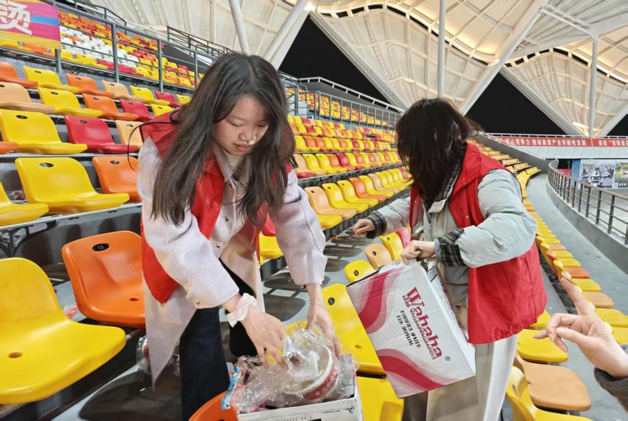 13d265332e49b77ba1925d08dfa3ff82