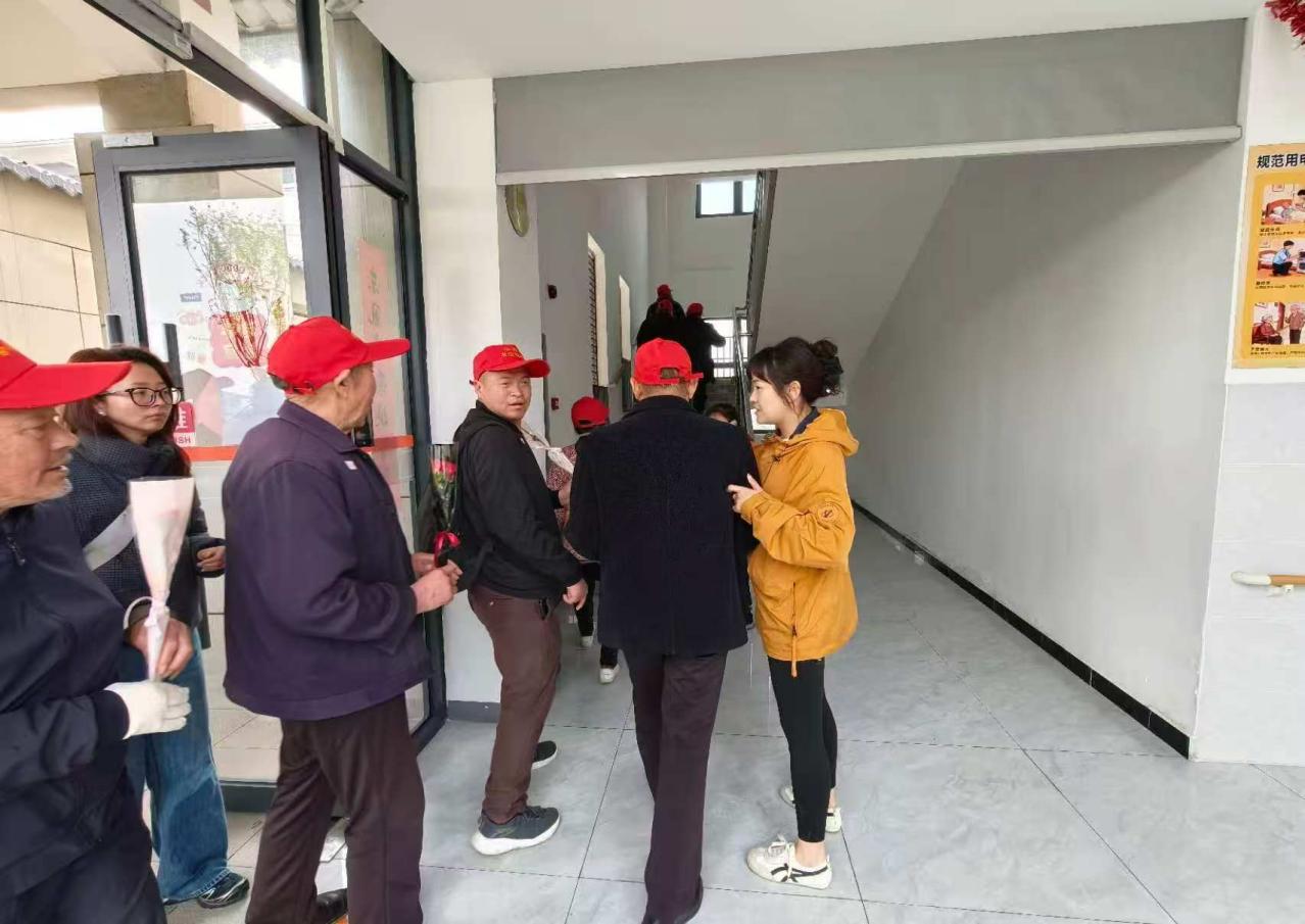 8aabf4a735707fb5d11fd8554cc7f345