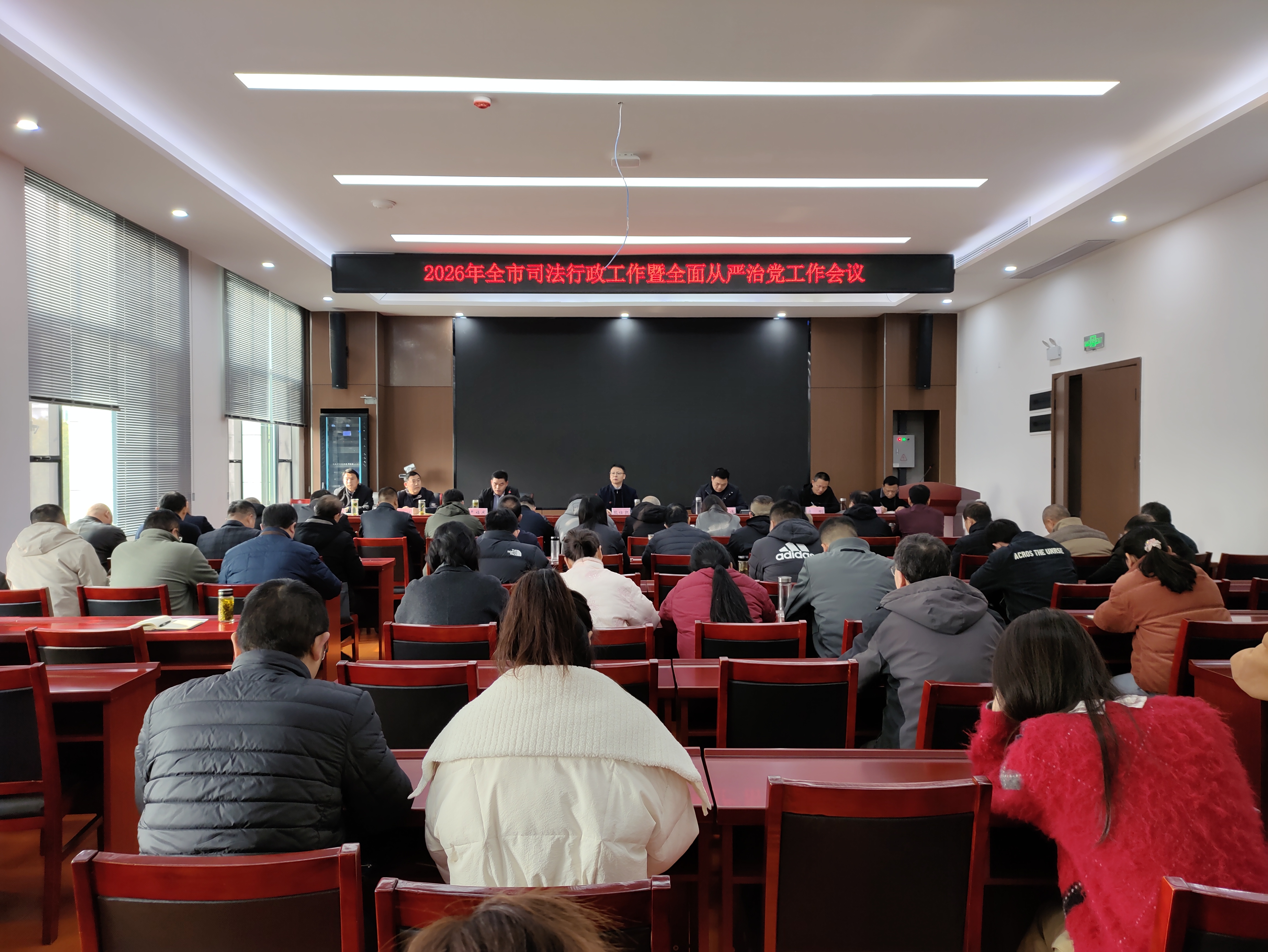 C:\Users\Administrator\Documents\WeChat Files\wxid_nehqadtq0n5q22\FileStorage\Temp\bd2a4d714687a338a10d27531faaa23.jpg