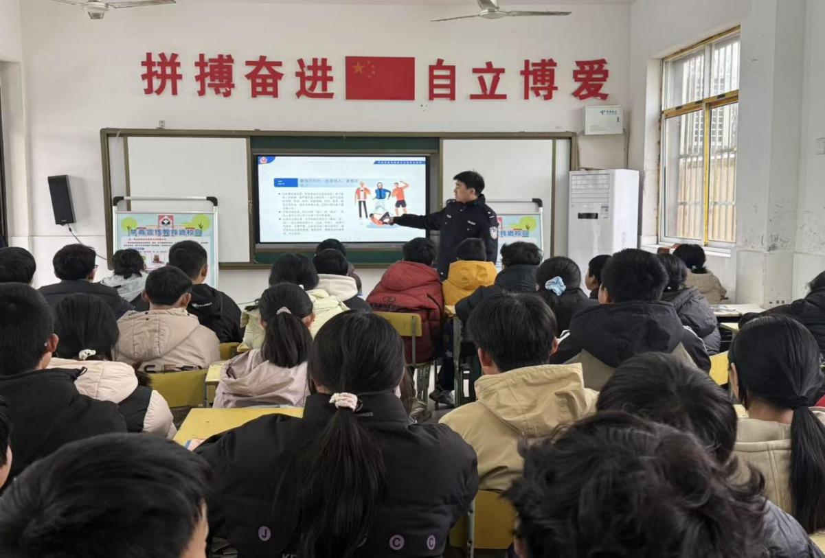 5b873be1eb564366f60a7ad8b64b8b8c