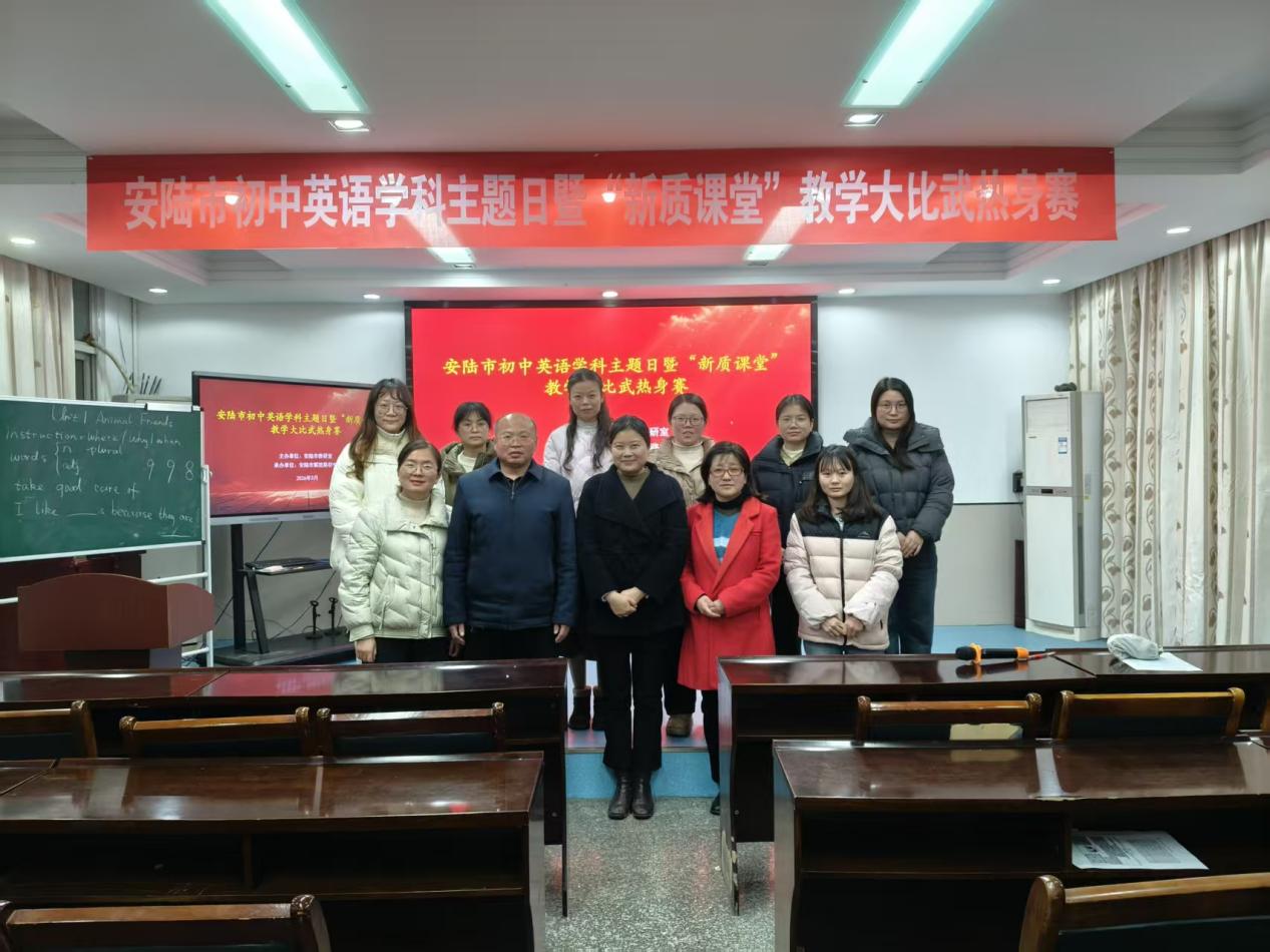 e0a61e96f683d9813177a49db9aa9c07