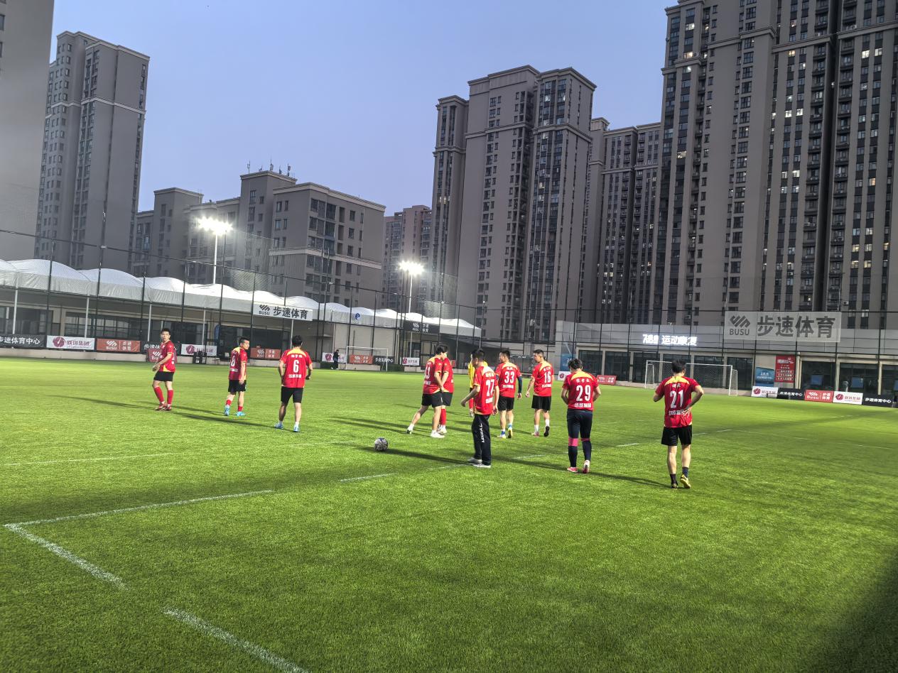 f3a30f65d822999716fd98dfcf10be3f