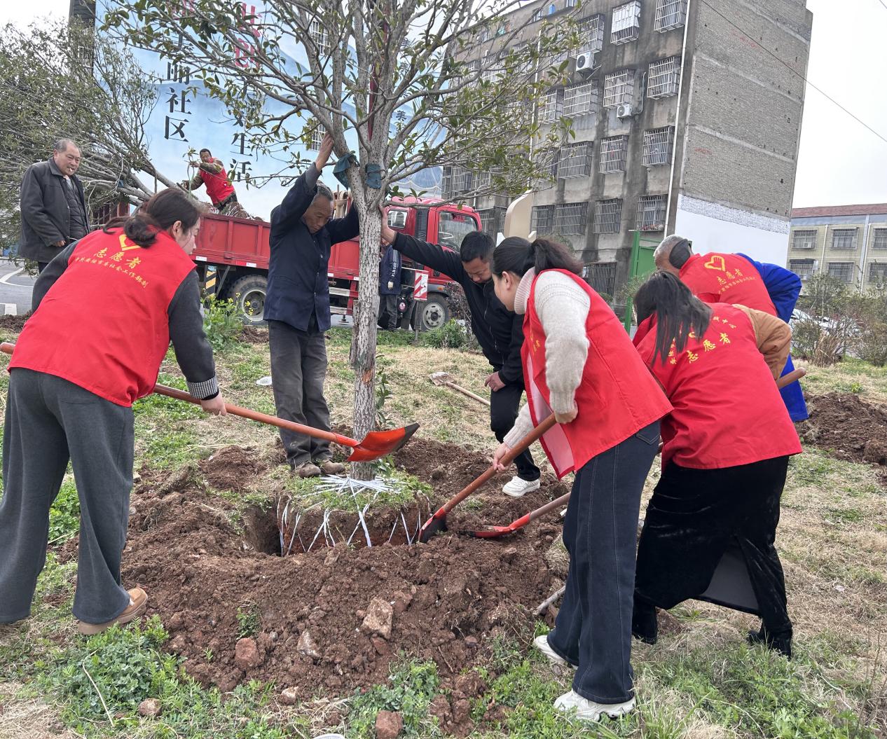 1d643645b1ecc273283de8e3cb6bb5f9