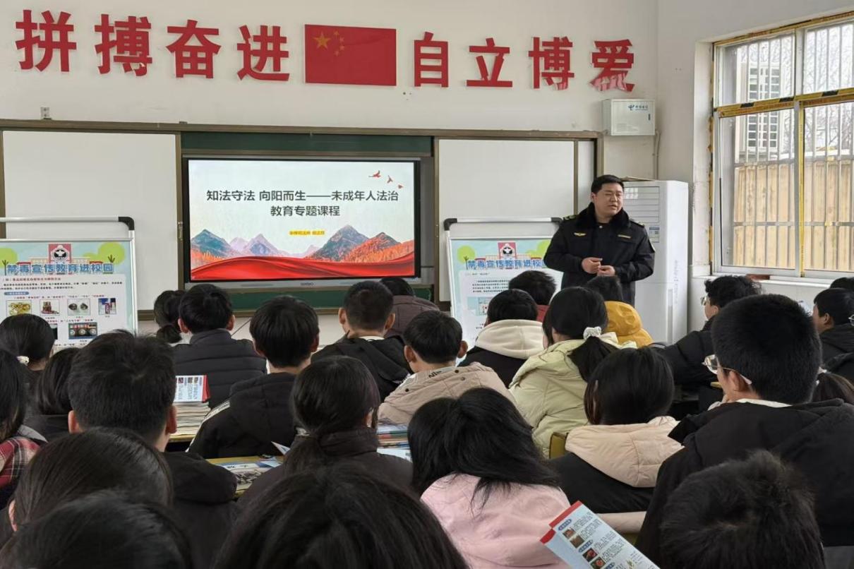 b134902e8d74480b31ac65d06ba06d6d