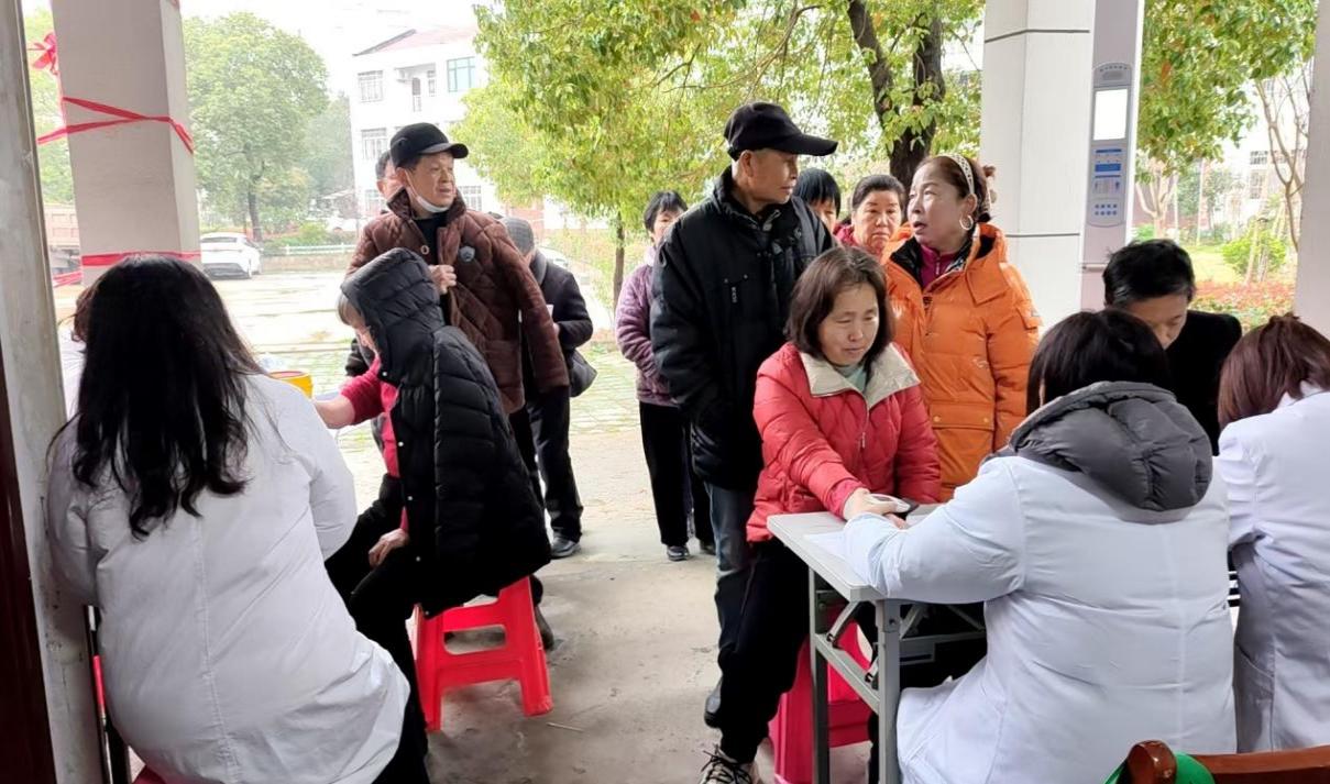 微信图片_20260318075656_6030_3