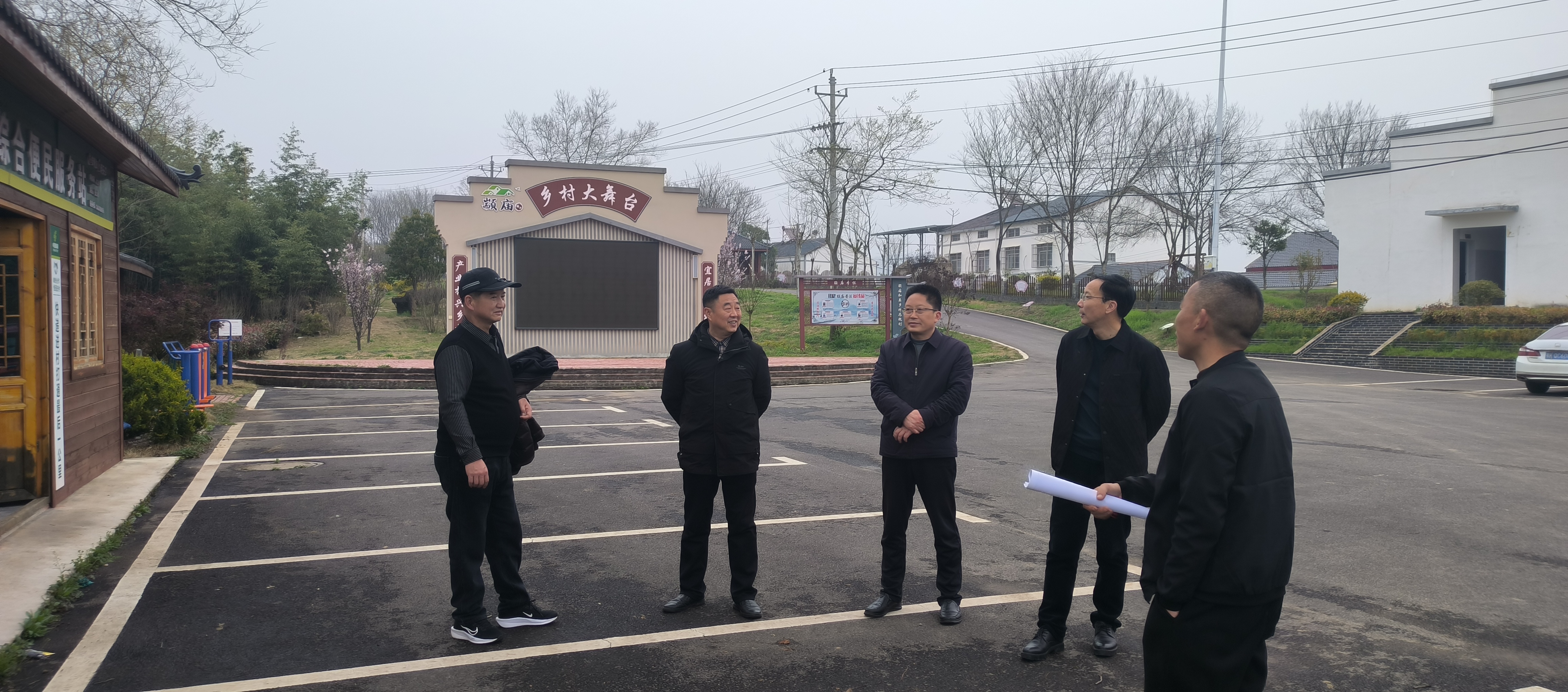 BE54AFCF1D148A44F4B301F7223D3350