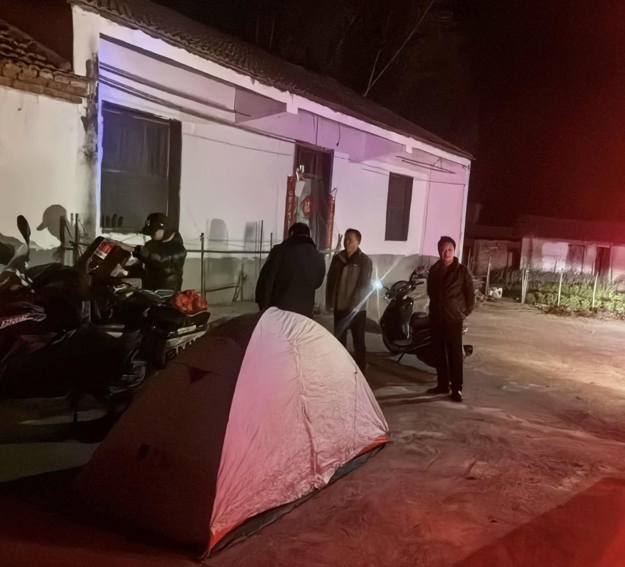 81f98147def6817f9f4a391ab435c2e