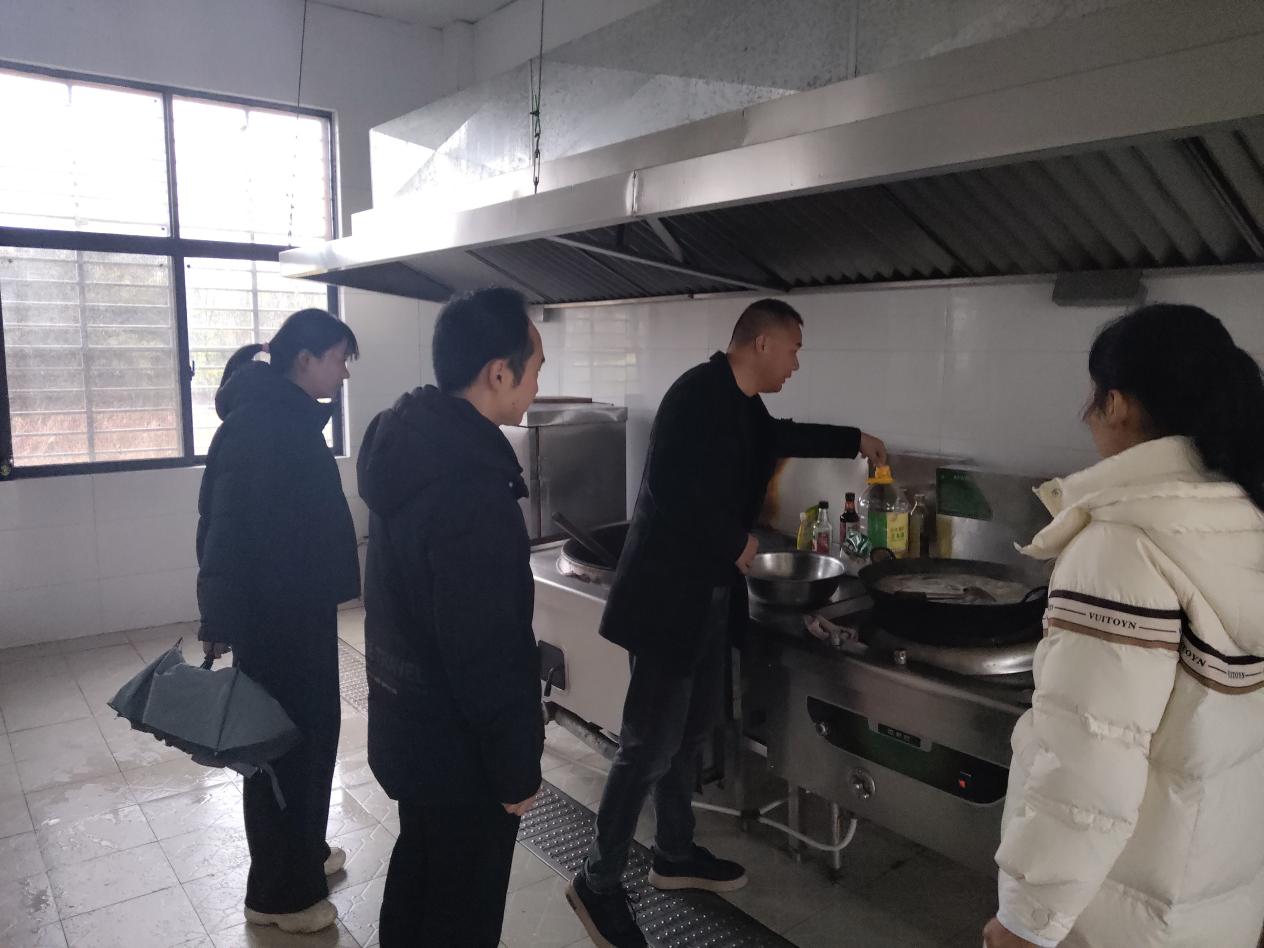 a9ab1909bd02aba7d37419d6b5e327b