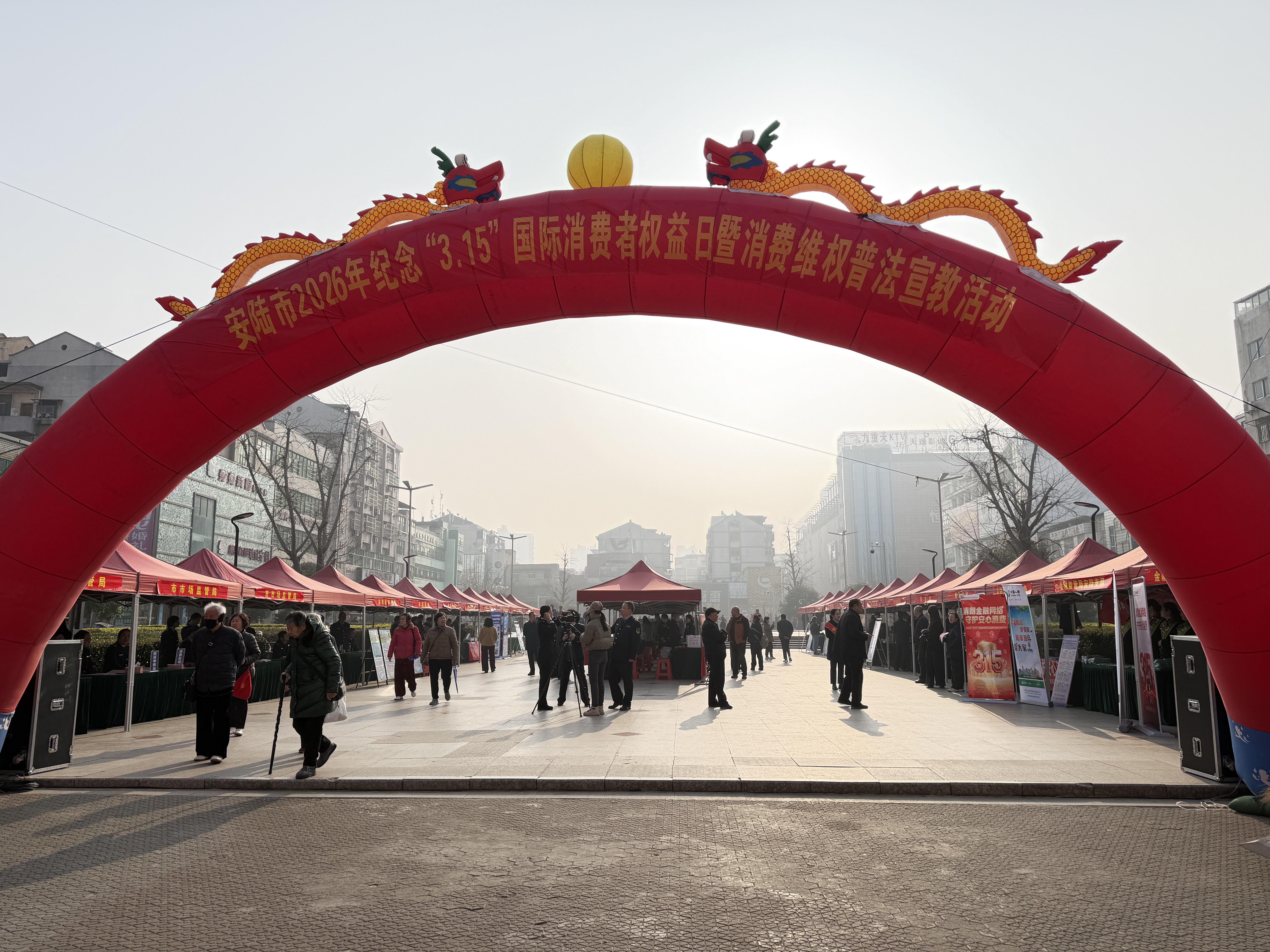 193a17fd64e2d8ceef2048aacf98ebe