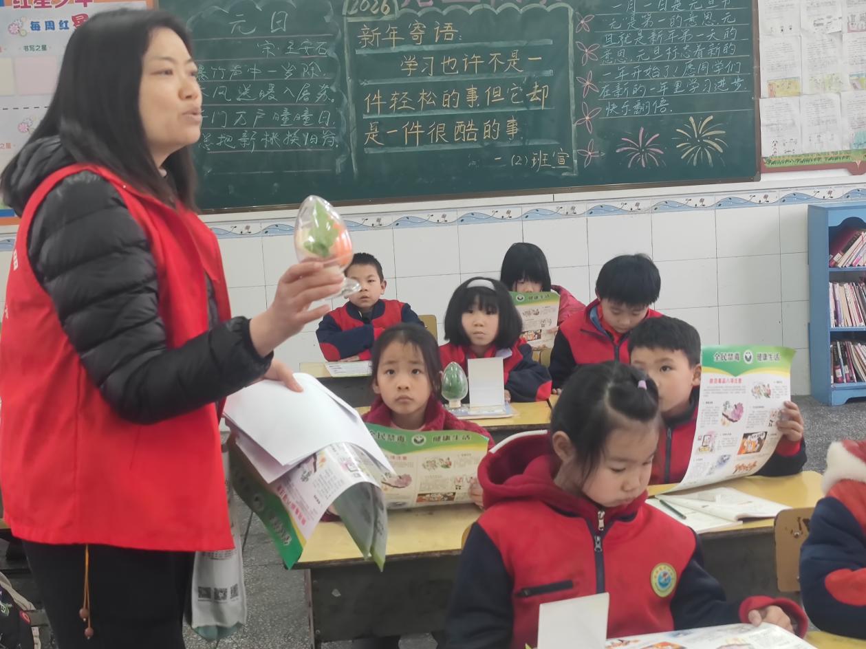 f279e21ab3e980473911ffdf17d374ae