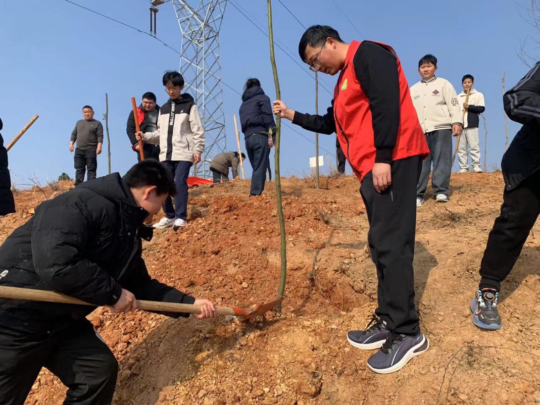 微信图片_2026-03-12_110925_265