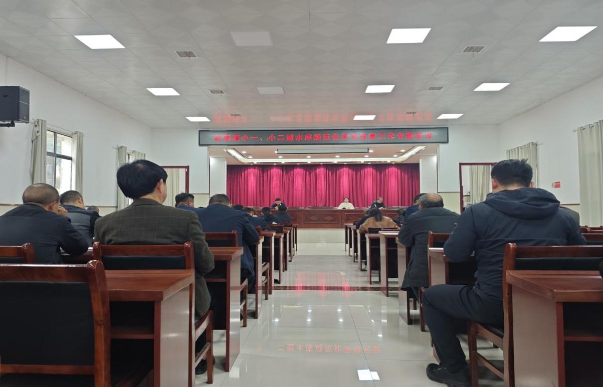 46cc68ab534bd79d3399865ff9687940