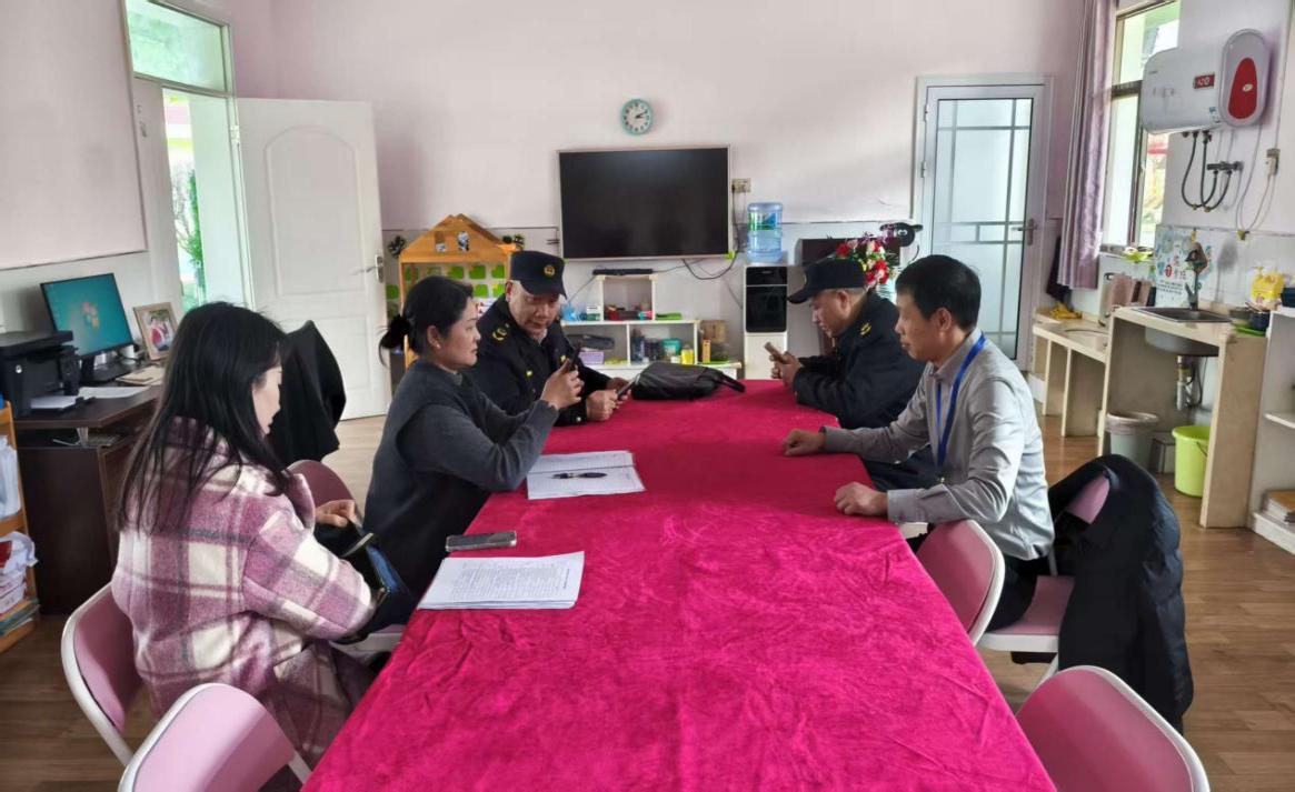 40947eb4e1b841caeac4249f231253b6