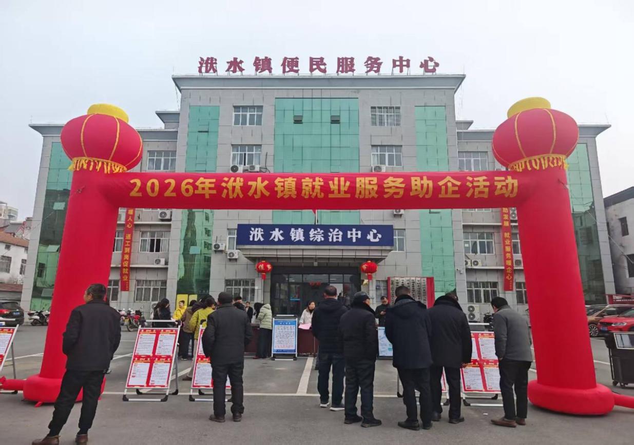 d819621c01bb0eecee12bda880fd5c46