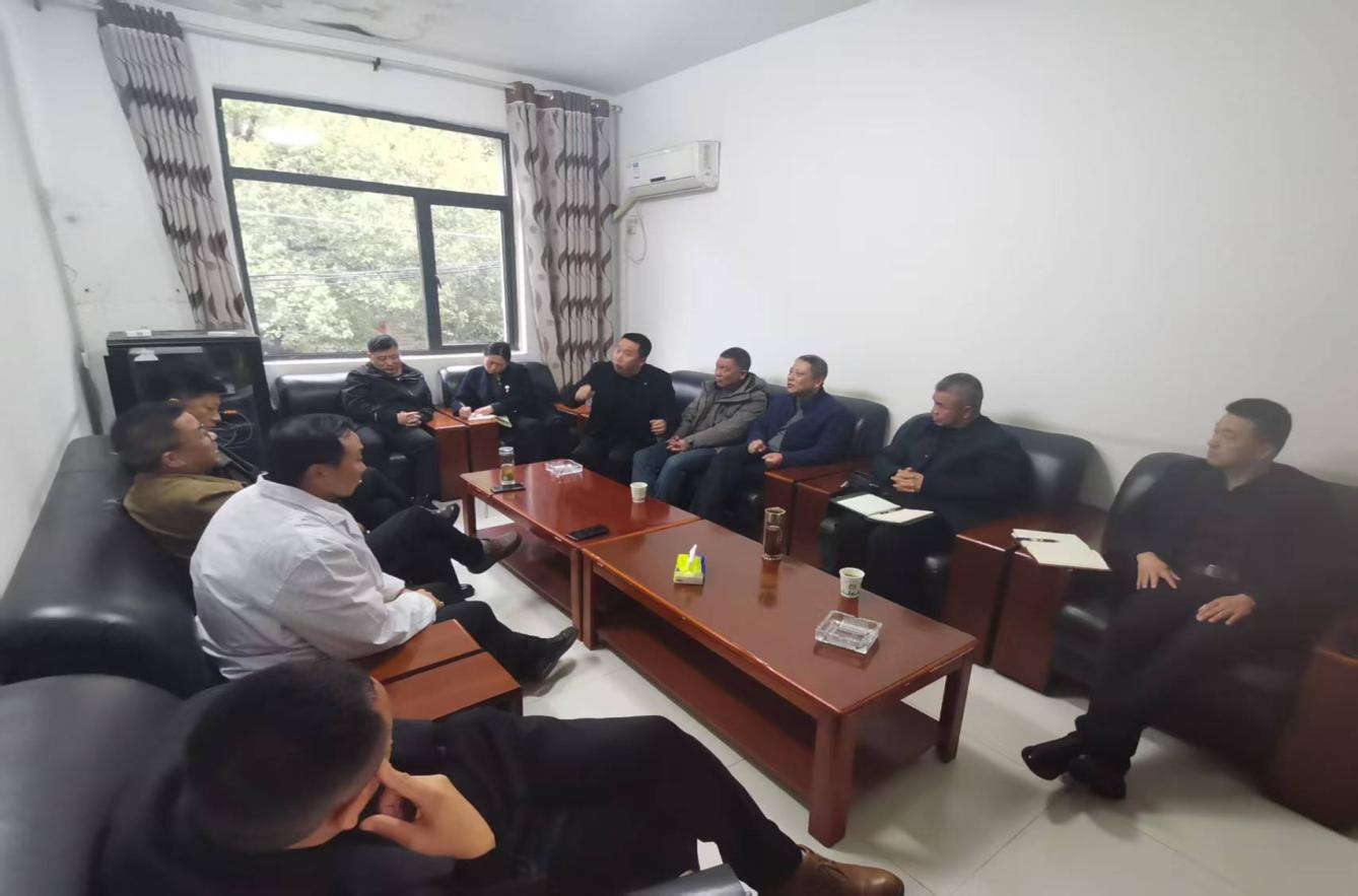 4bdc43e62f7015b453708a2c2639a29