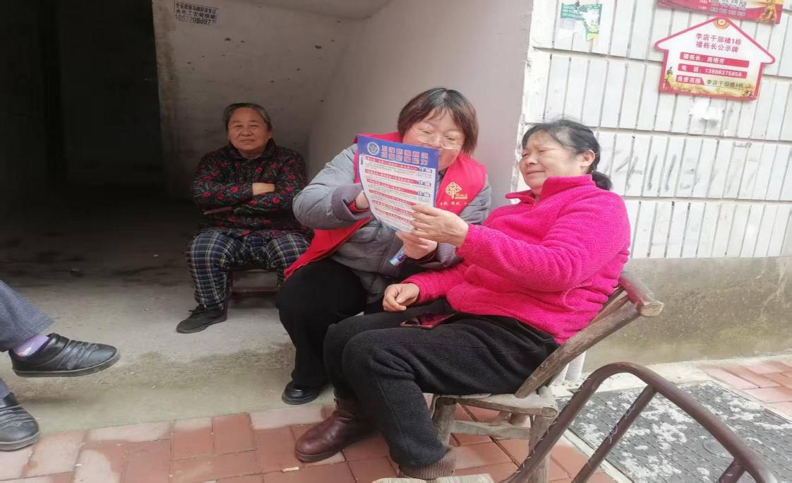 08e952fd964139531b6ea12f2e3aa672