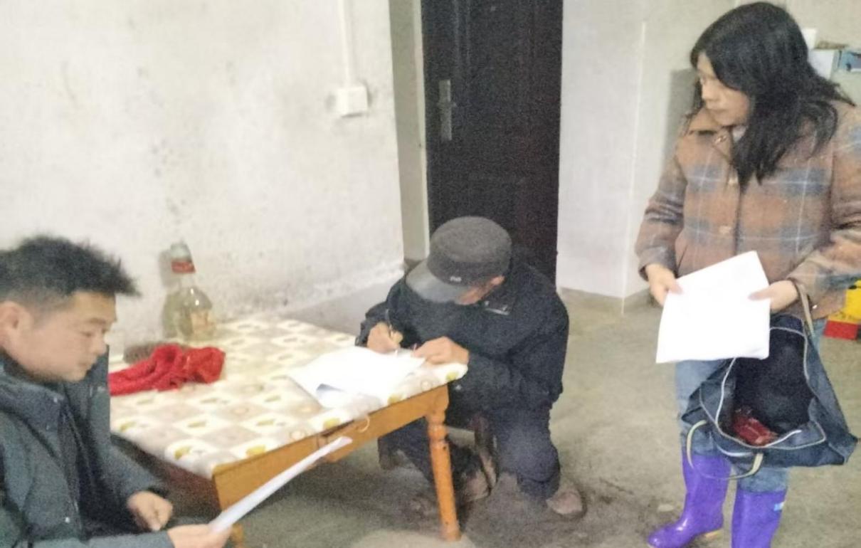 72352eb649cfef1e7350c916ddf9bb5a